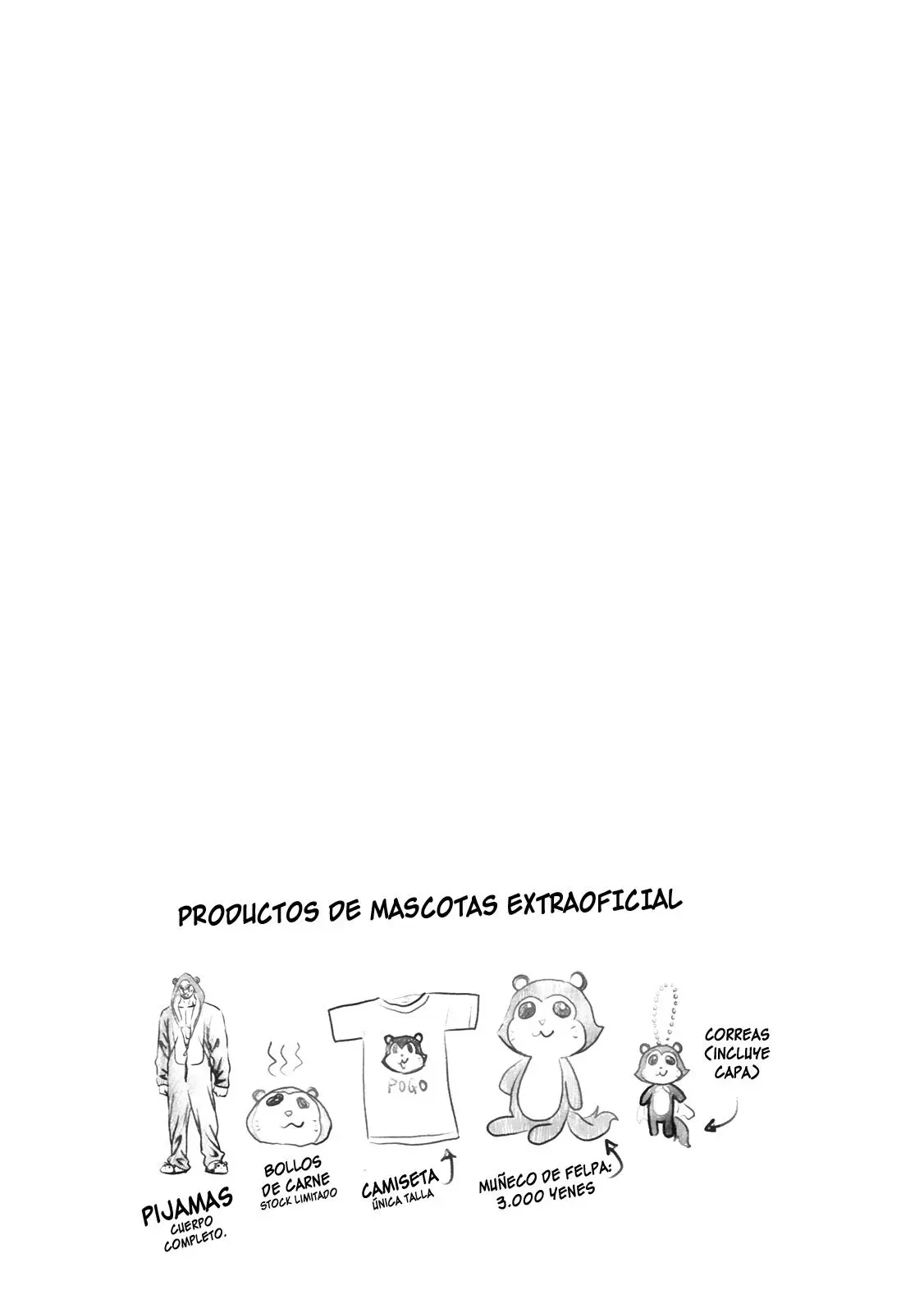 Tokyo Esp - Capítulo 54 - Página 28 - LectorTMOo