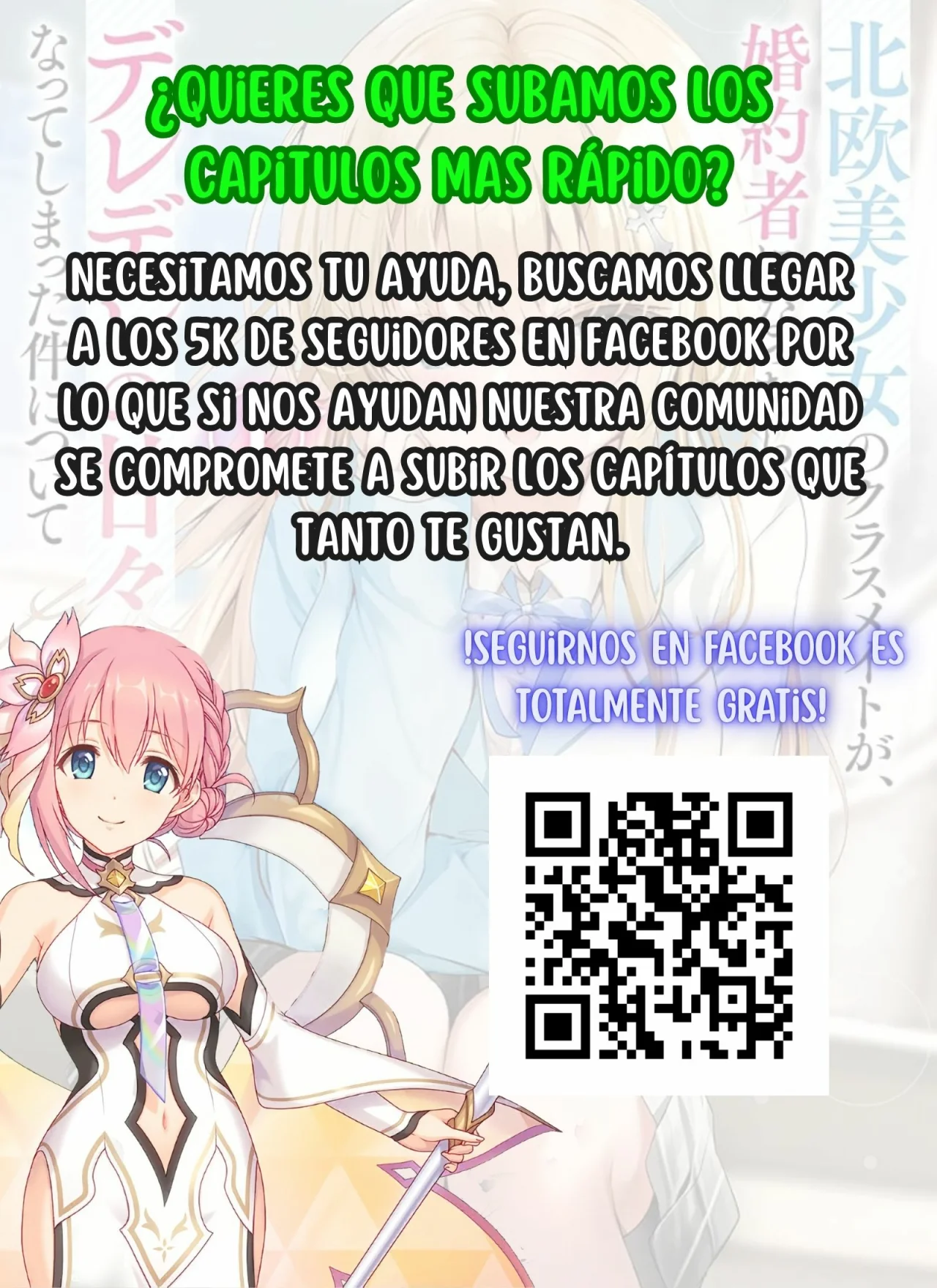 Tonari no Seki no Yankee Shimizu-san ga Kami o Kuroku Sometekita - Capítulo 11 - Página 38 - LectorTMOo