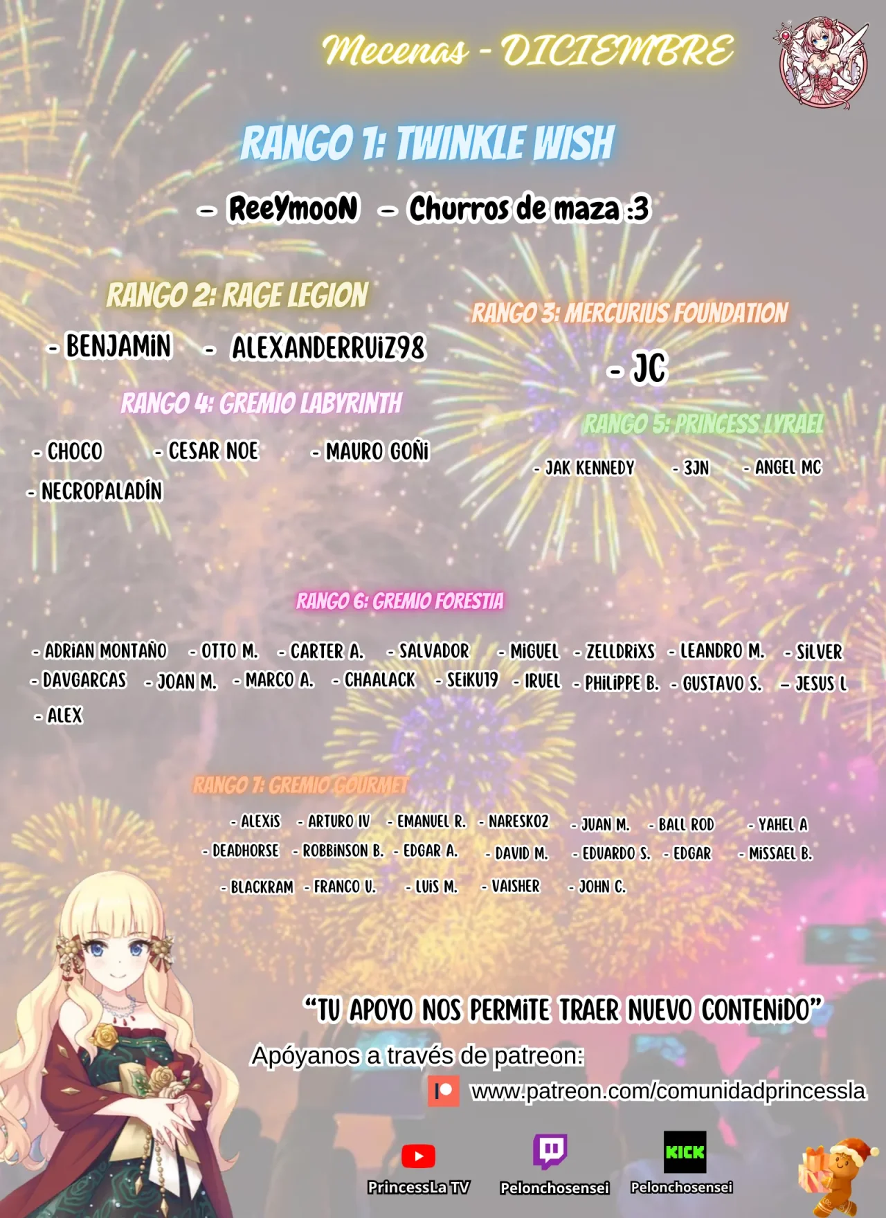 Tonari no Seki no Yankee Shimizu-san ga Kami o Kuroku Sometekita - Capítulo 15 - Página 2 - LectorTMOo