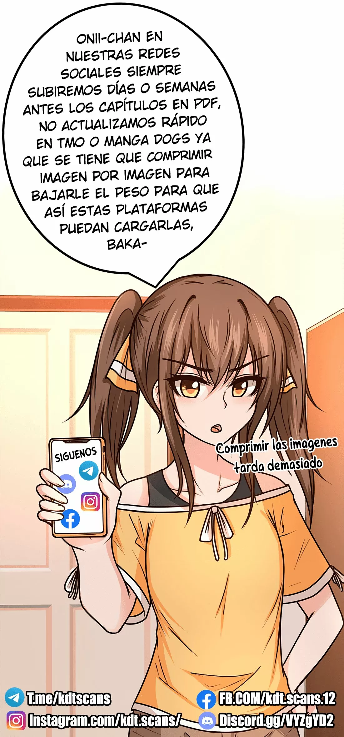 Tsuihou Sareta S-kyuu Kanteishi wa Saikyou no Guild wo Tsukuru - Capítulo 1 - Página 39 - LectorTMOo
