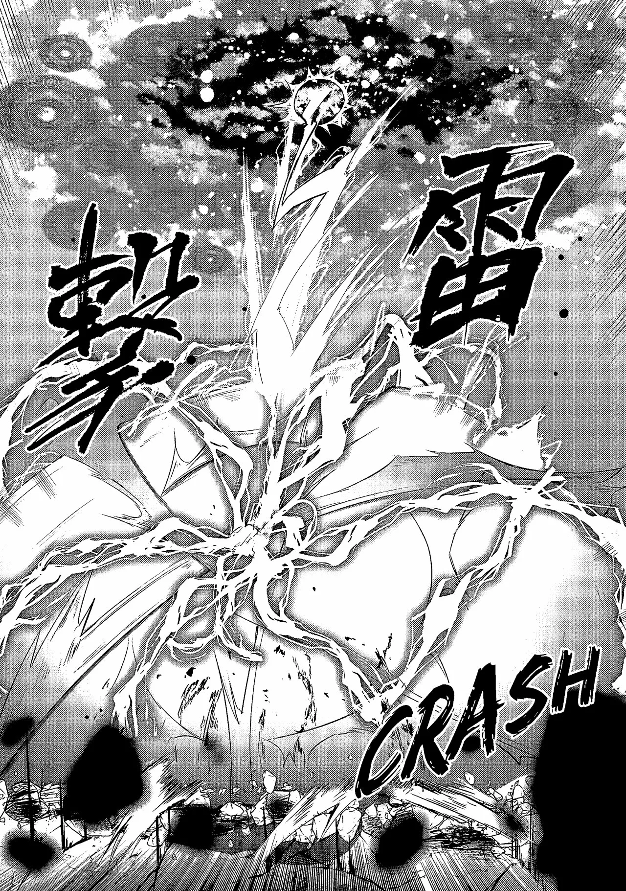 Tsuihou Sareta S-kyuu Kanteishi wa Saikyou no Guild wo Tsukuru - Capítulo 4 - Página 26 - LectorTMOo