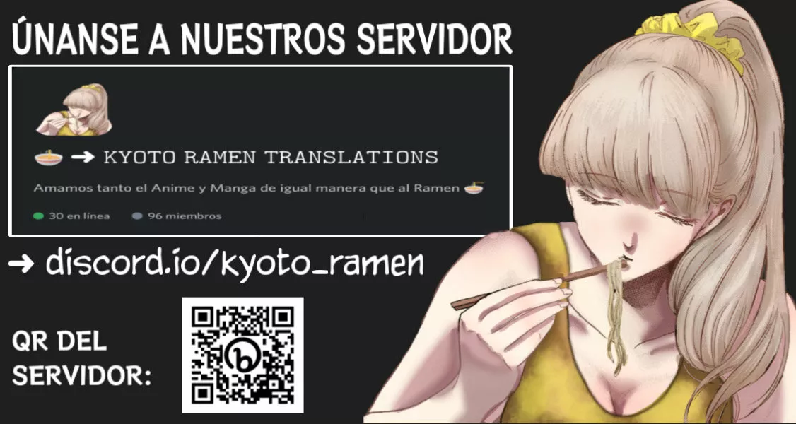 Tsuihou Sareta S-kyuu Kanteishi wa Saikyou no Guild wo Tsukuru - Capítulo 9 - Página 36 - LectorTMOo
