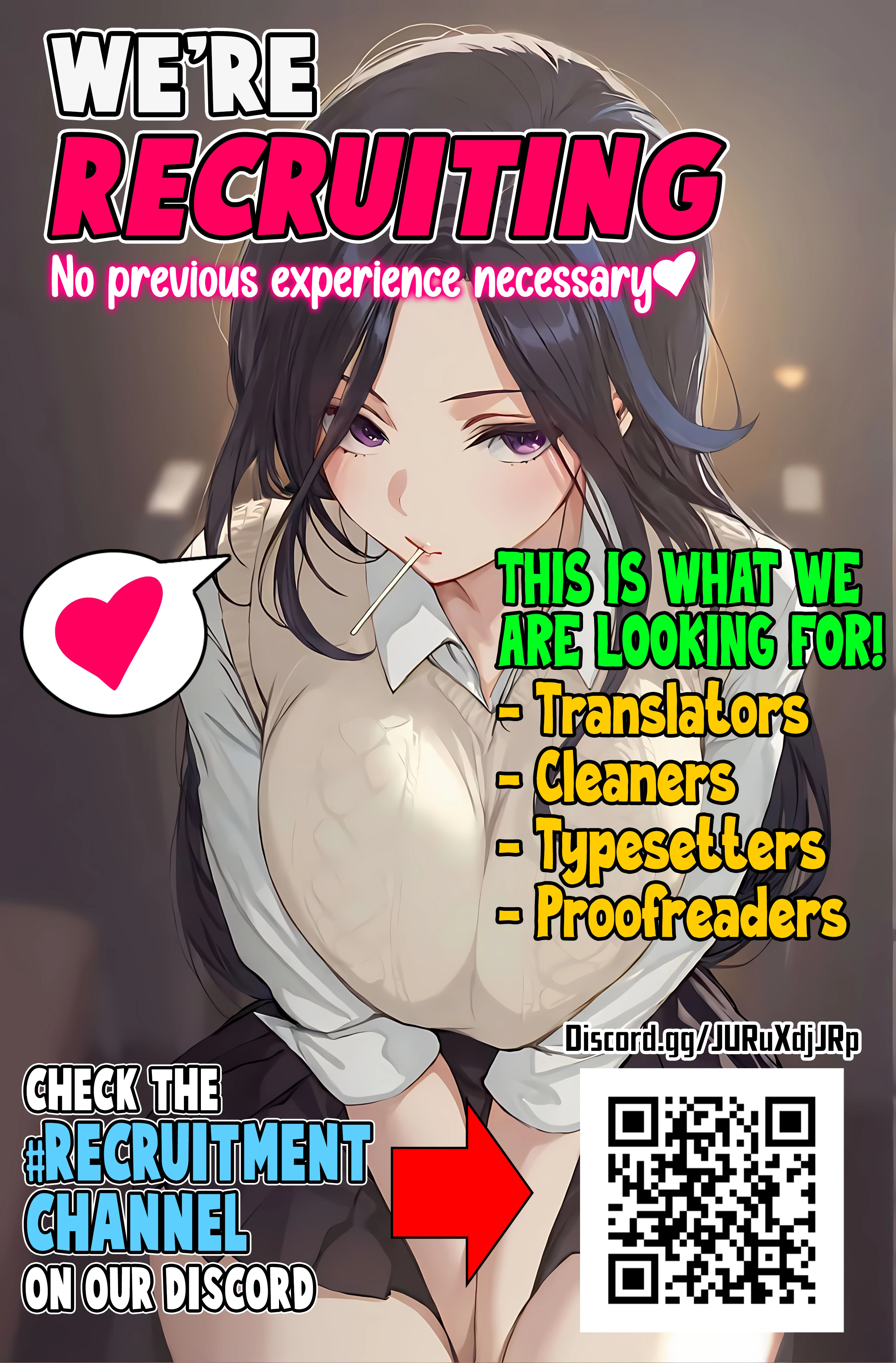 Tsukimino Karma wa Akumade Boku no Pet nanoni - Capítulo 1 - Página 30 - LectorTMOo