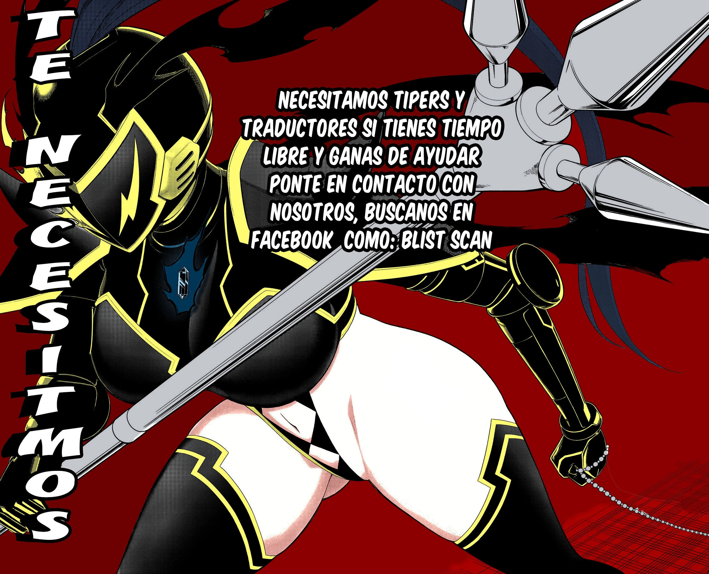 Tsukimino Karma wa Akumade Boku no Pet nanoni - Capítulo 2 - Página 27 - LectorTMOo