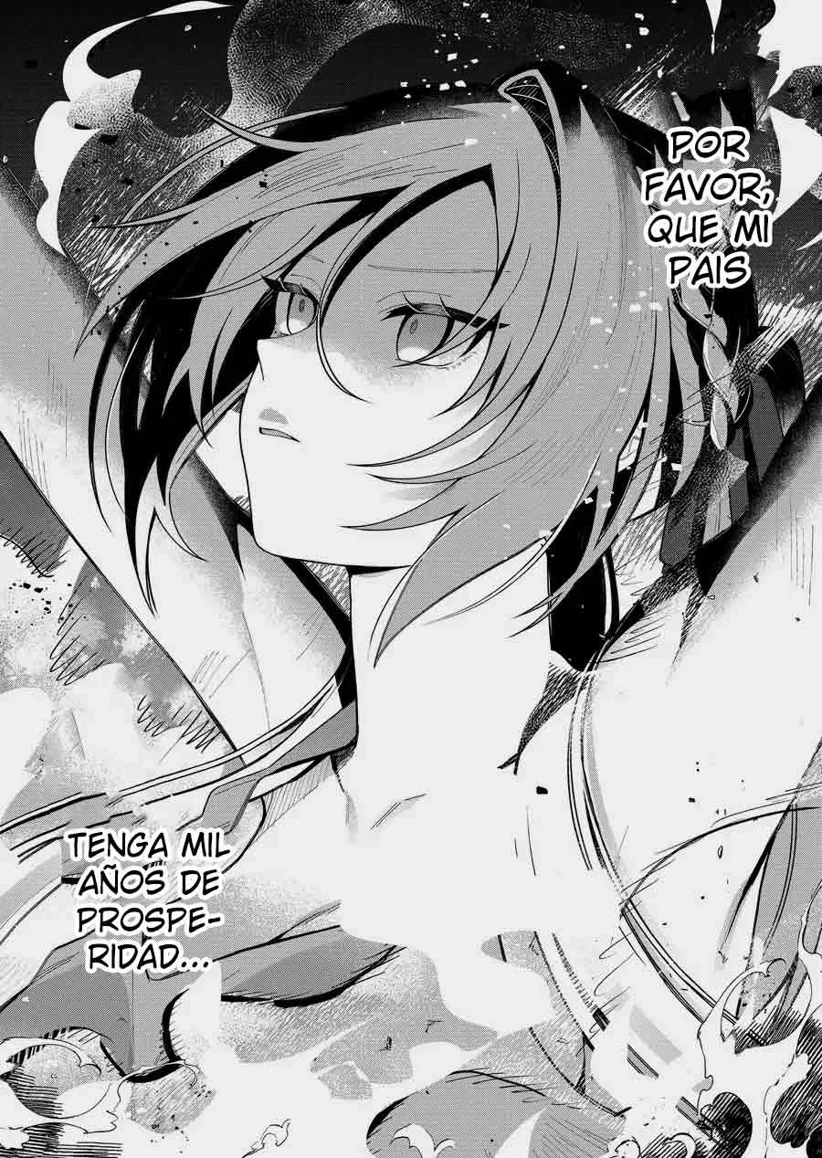 Uchi ni kaeru to itsumo kukkoro ga iru - Capítulo 1 - Página 4 - LectorTMOo