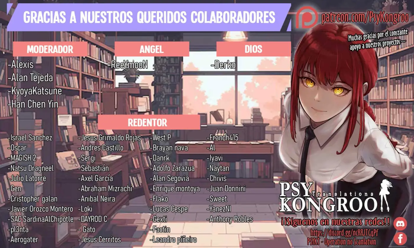 Uchi ni kaeru to itsumo kukkoro ga iru - Capítulo 10 - Página 2 - LectorTMOo