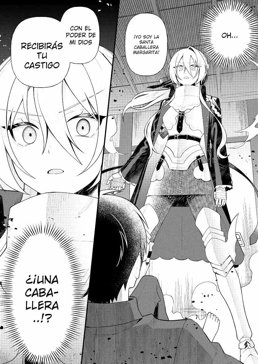 Uchi ni kaeru to itsumo kukkoro ga iru - Capítulo 2 - Página 17 - LectorTMOo