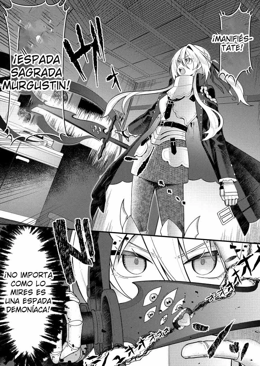 Uchi ni kaeru to itsumo kukkoro ga iru - Capítulo 2 - Página 18 - LectorTMOo