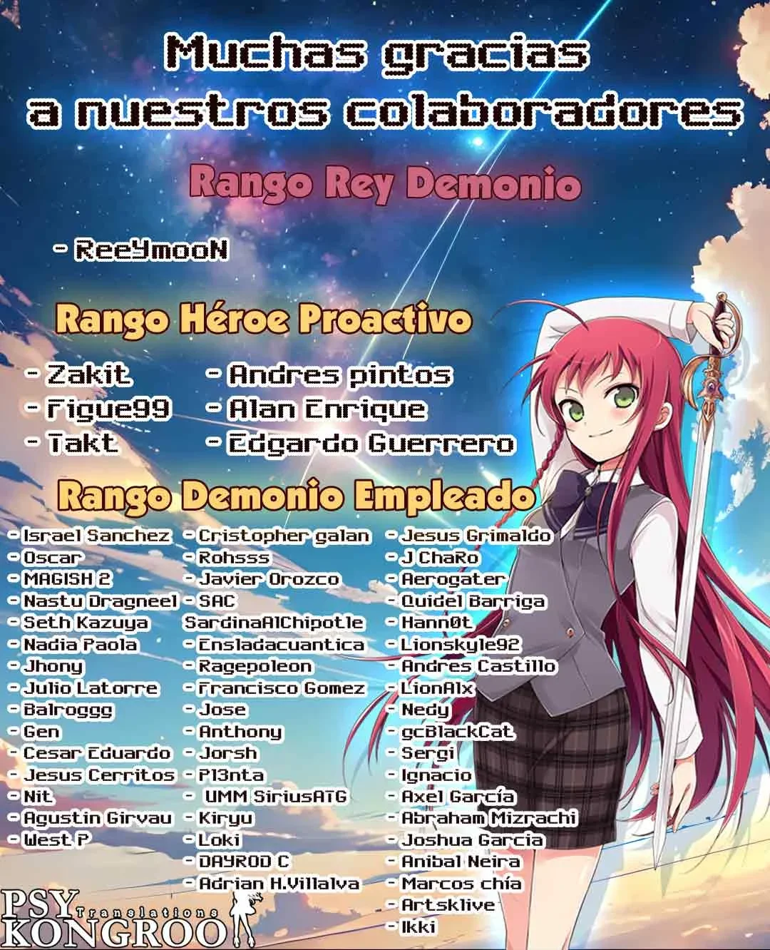 Uchi ni kaeru to itsumo kukkoro ga iru - Capítulo 8 - Página 2 - LectorTMOo