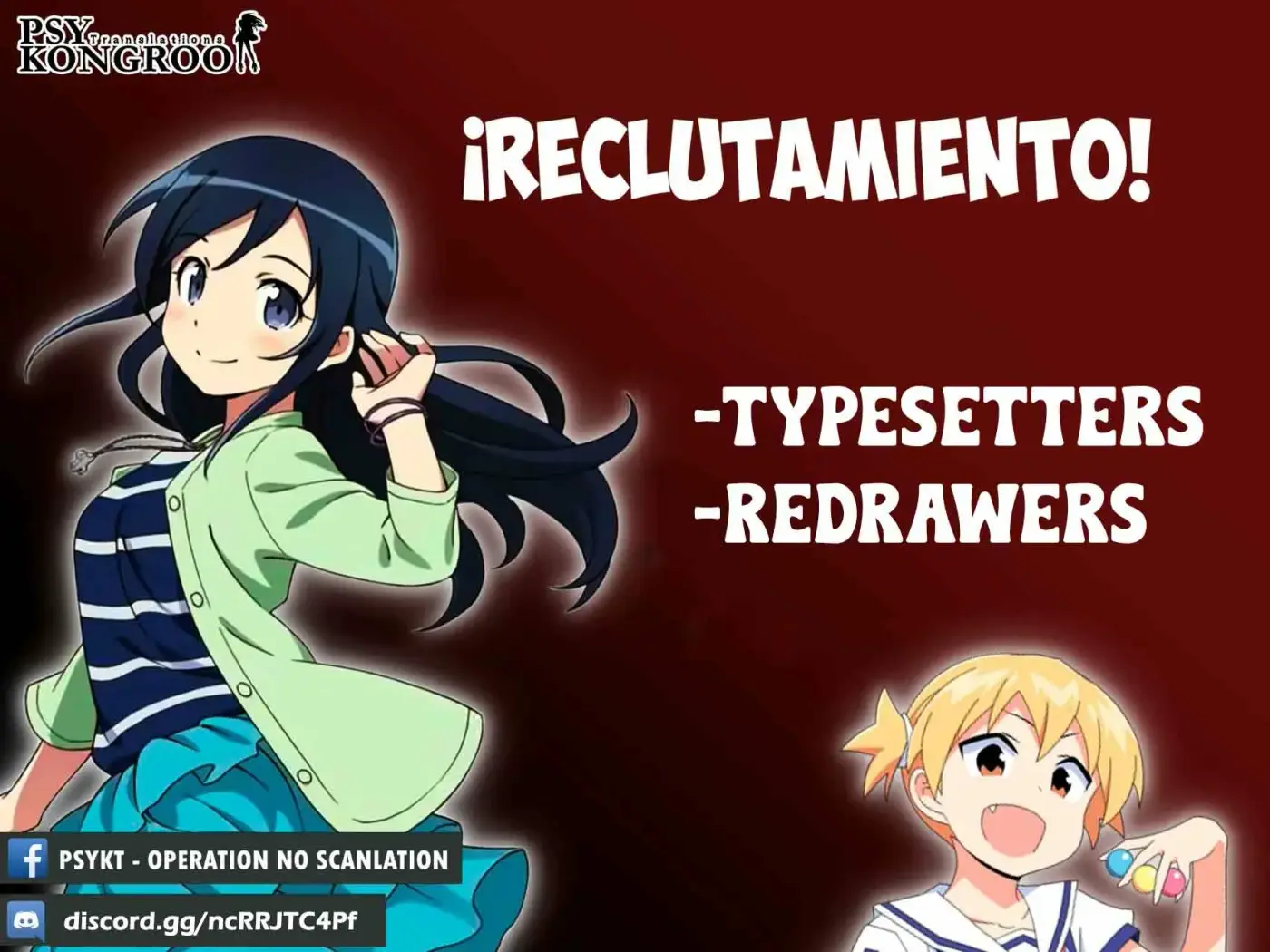 Uchi ni kaeru to itsumo kukkoro ga iru - Capítulo 9 - Página 21 - LectorTMOo