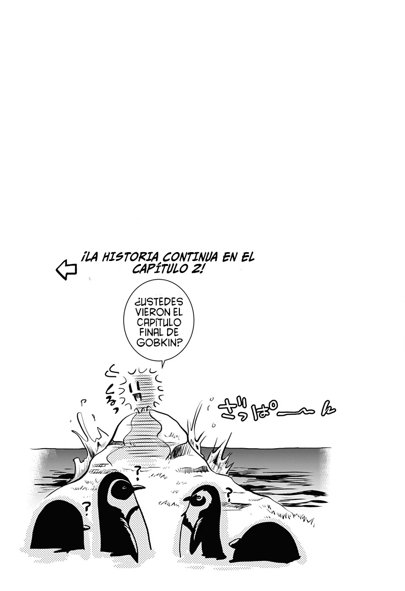 Uchikirare Mangaka To Doujin Onna - Capítulo 1 - Página 45 - LectorTMOo