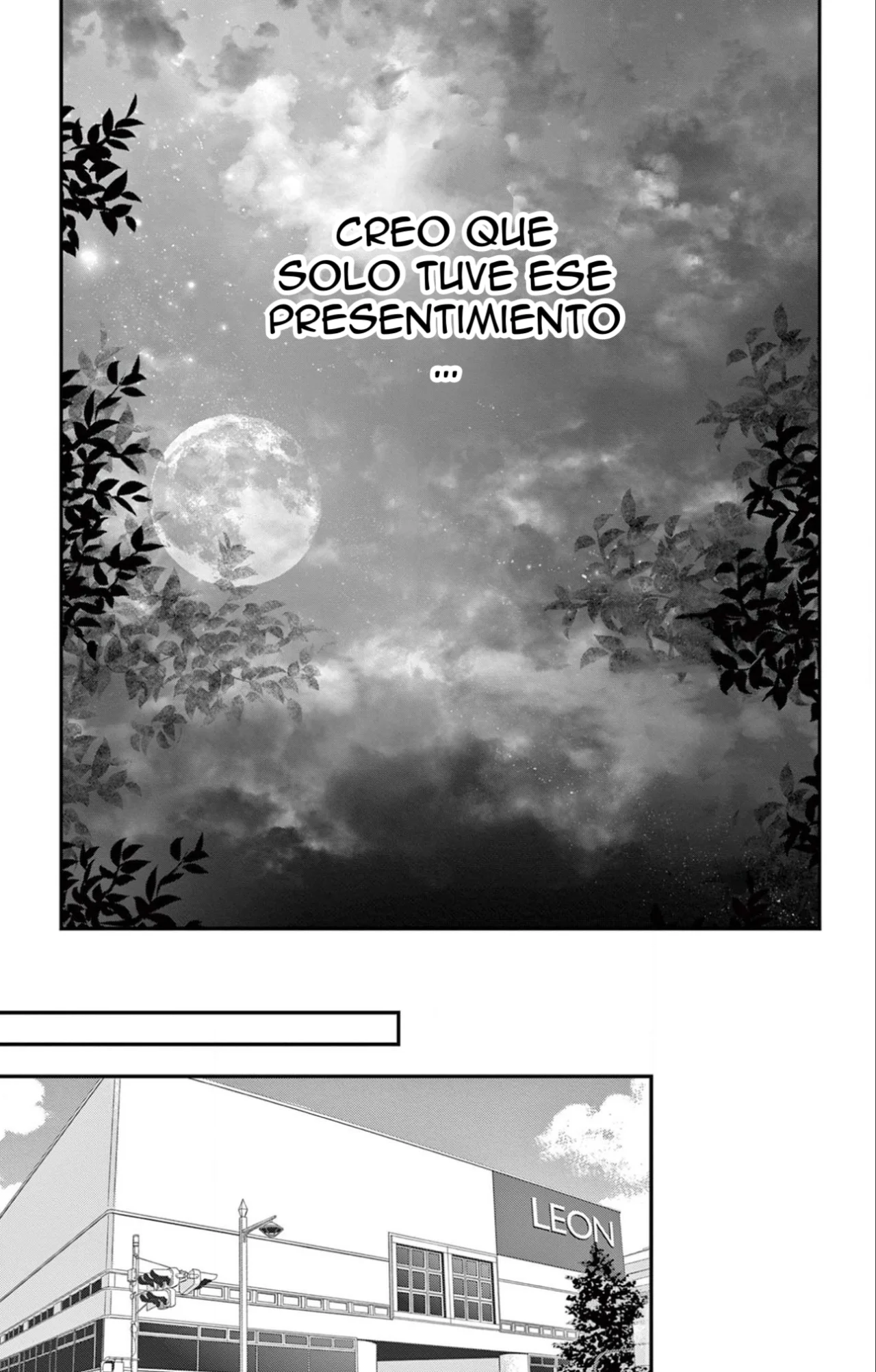Uesugi-kun wa Onnanoko wo Yametai - Capítulo 21 - Página 19 - LectorTMOo