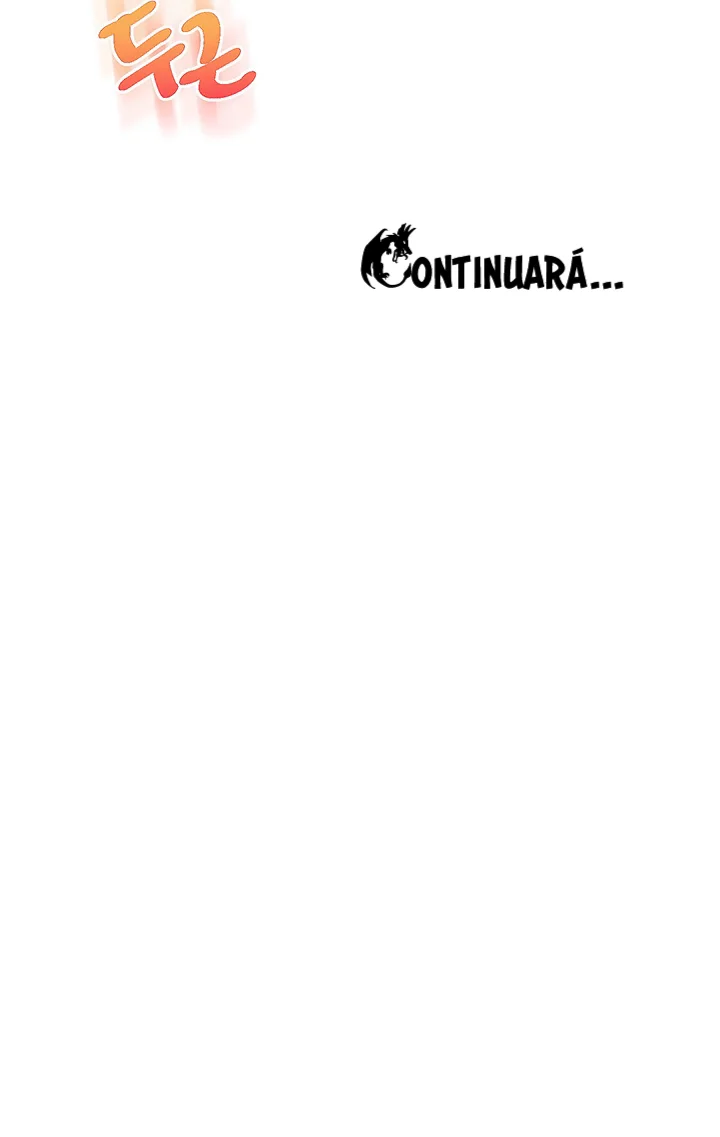 Un gran cambio - Capítulo 46 - Página 14 - LectorTMOo
