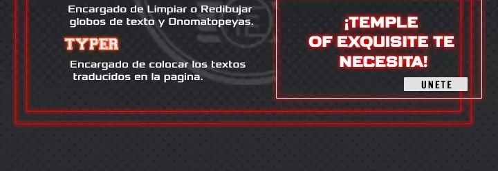 Un gran cambio - Capítulo 74 - Página 13 - LectorTMOo