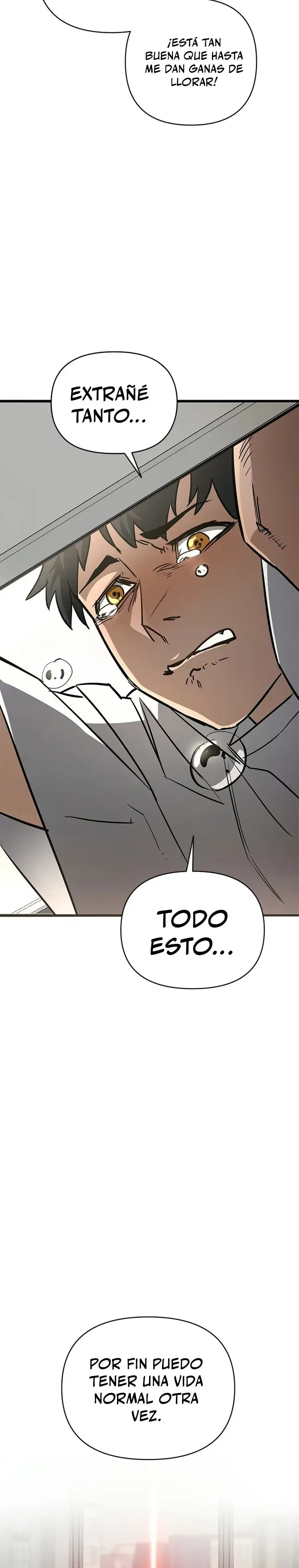 Un Heroe Que Sabe Lo Que Hace - Capítulo - Página 52 - LectorTMOo