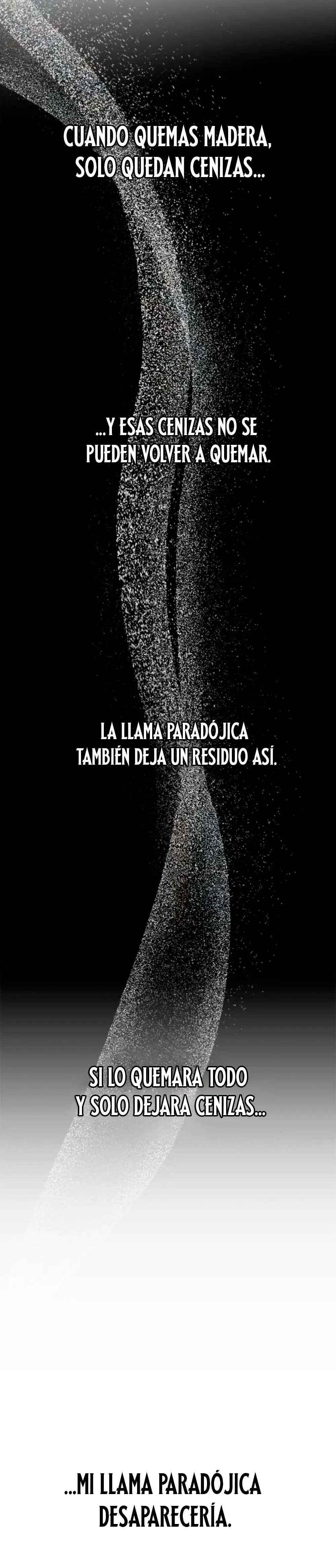 Un Heroe Que Sabe Lo Que Hace - Capítulo 3 - Página 24 - LectorTMOo