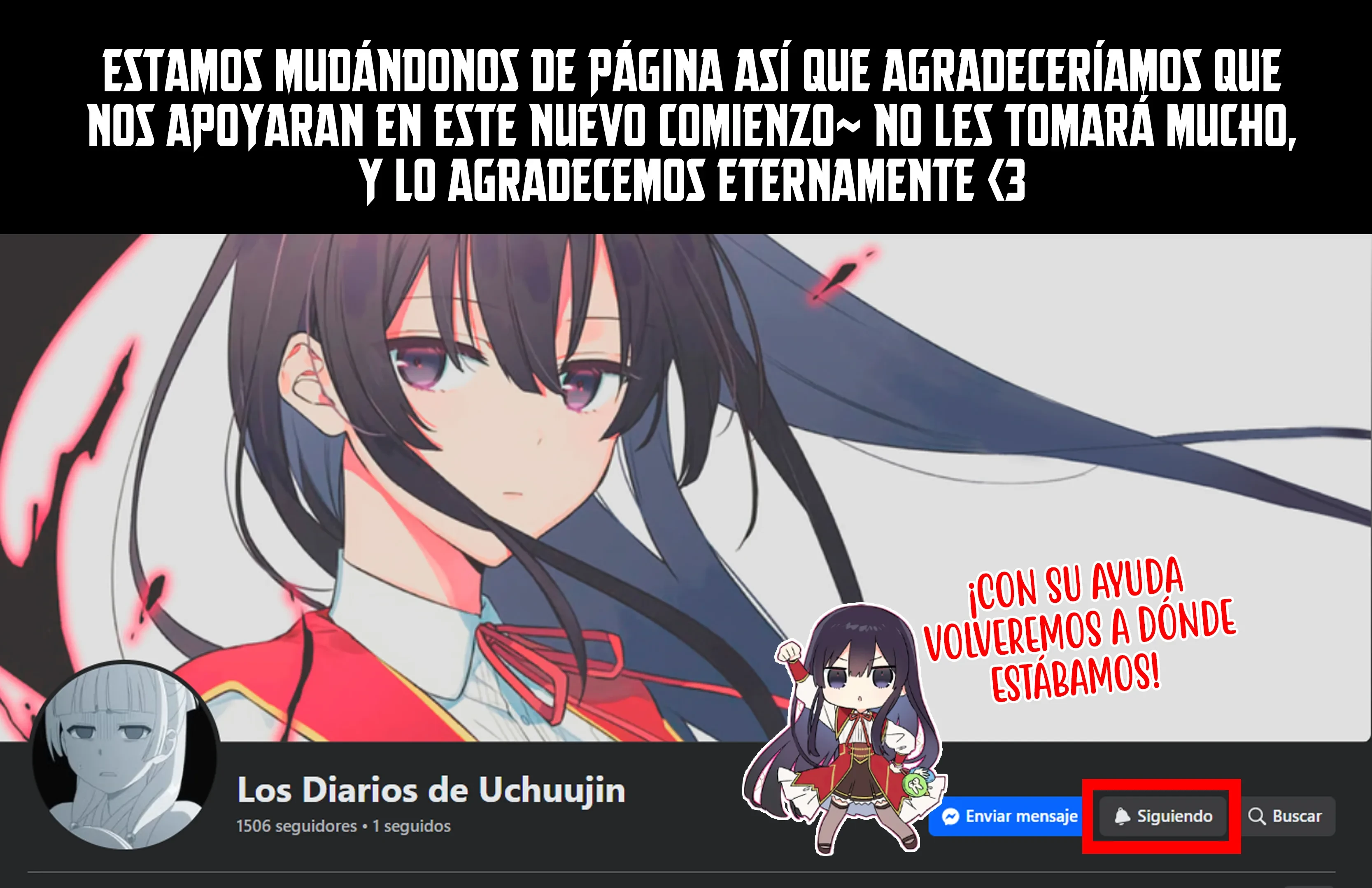 Un Musculoso y una Curvilínea - Capítulo 8 - Página 4 - LectorTMOo