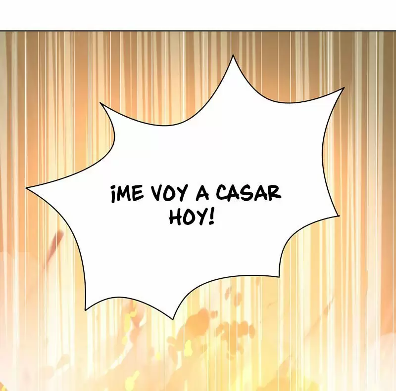 Un Paso Hacia la Libertad - Capítulo 2 - Página 20 - LectorTMOo