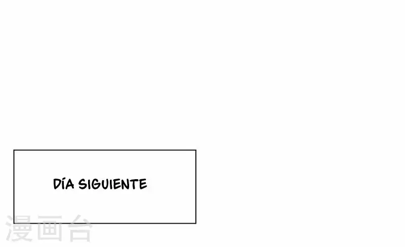 Un Paso Hacia la Libertad - Capítulo 22 - Página 7 - LectorTMOo