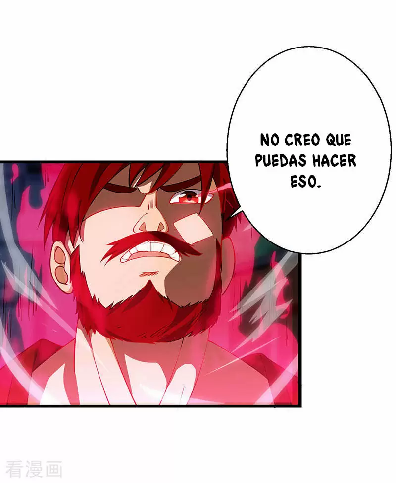 Un Paso Hacia la Libertad - Capítulo 36 - Página 12 - LectorTMOo
