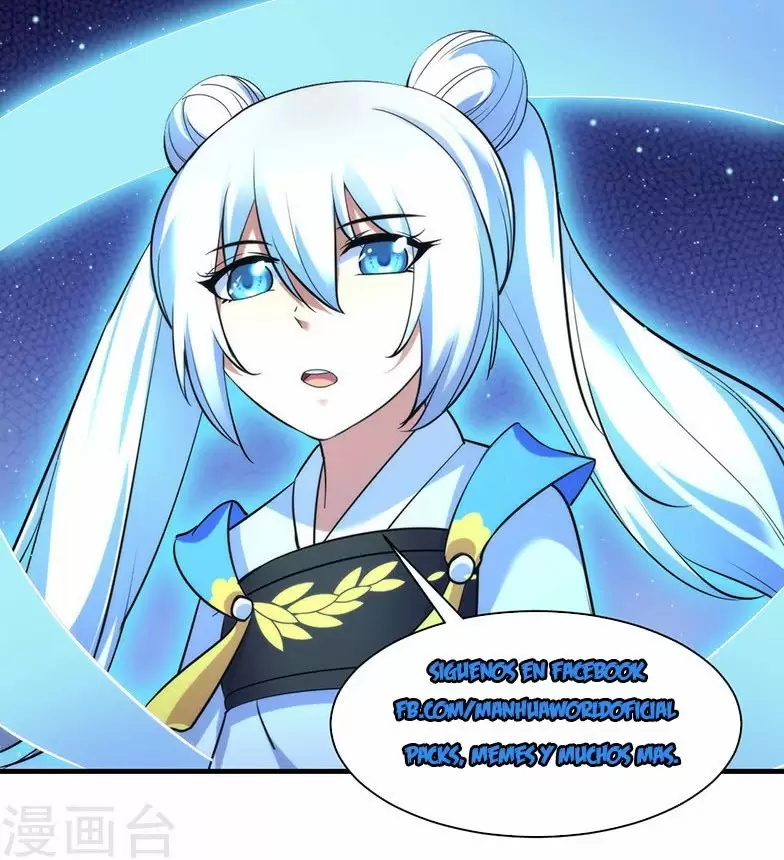 Un Paso Hacia la Libertad - Capítulo 4 - Página 29 - LectorTMOo