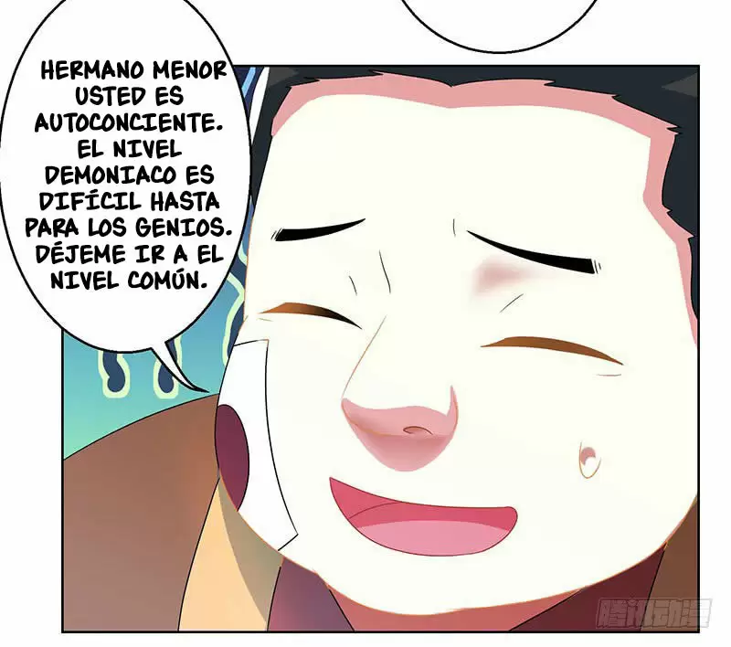 Un Paso Hacia la Libertad - Capítulo 46 - Página 3 - LectorTMOo