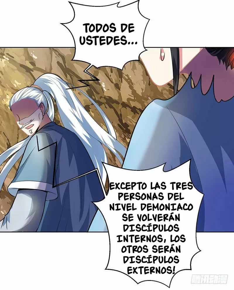 Un Paso Hacia la Libertad - Capítulo 47 - Página 13 - LectorTMOo