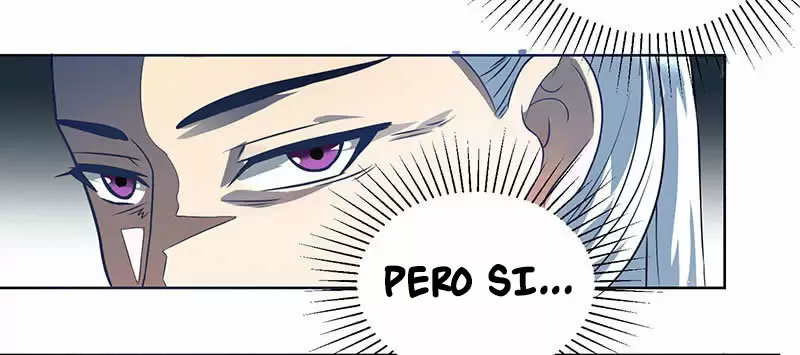 Un Paso Hacia la Libertad - Capítulo 48 - Página 8 - LectorTMOo