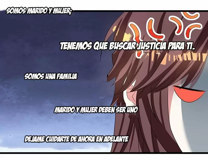 Un Paso Hacia la Libertad - Capítulo 5 - Página 8 - LectorTMOo