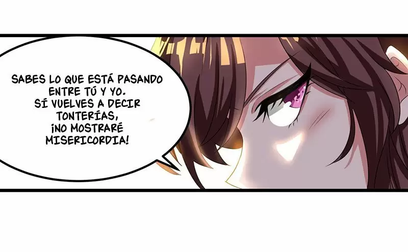 Un Paso Hacia la Libertad - Capítulo 5 - Página 12 - LectorTMOo