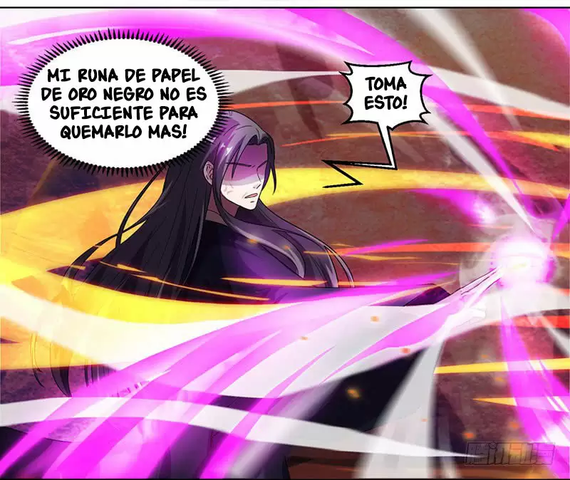 Un Paso Hacia la Libertad - Capítulo 51 - Página 14 - LectorTMOo