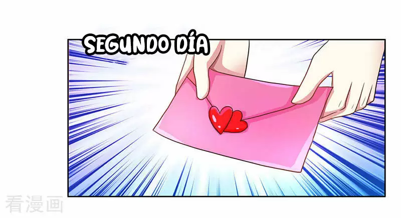 Un Paso Hacia la Libertad - Capítulo 54 - Página 5 - LectorTMOo