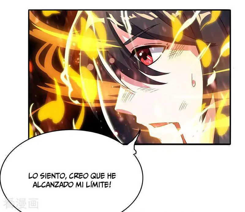Un Paso Hacia la Libertad - Capítulo 79 - Página 5 - LectorTMOo