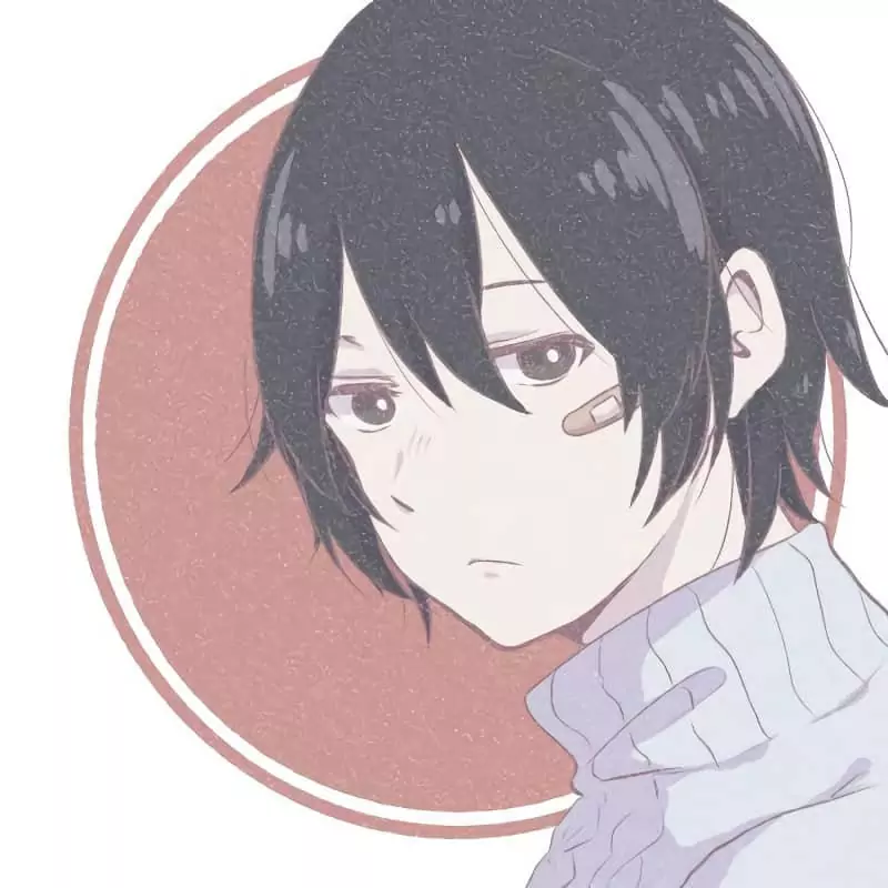 Tower of God: Urek's Ascent - Capítulo 39 - Página 1 - LectorTMOo