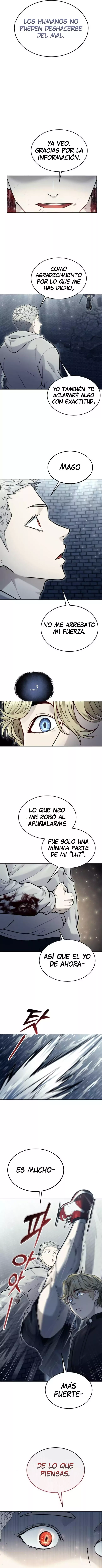 Tower of God: Urek's Ascent - Capítulo 45 - Página 16 - LectorTMOo