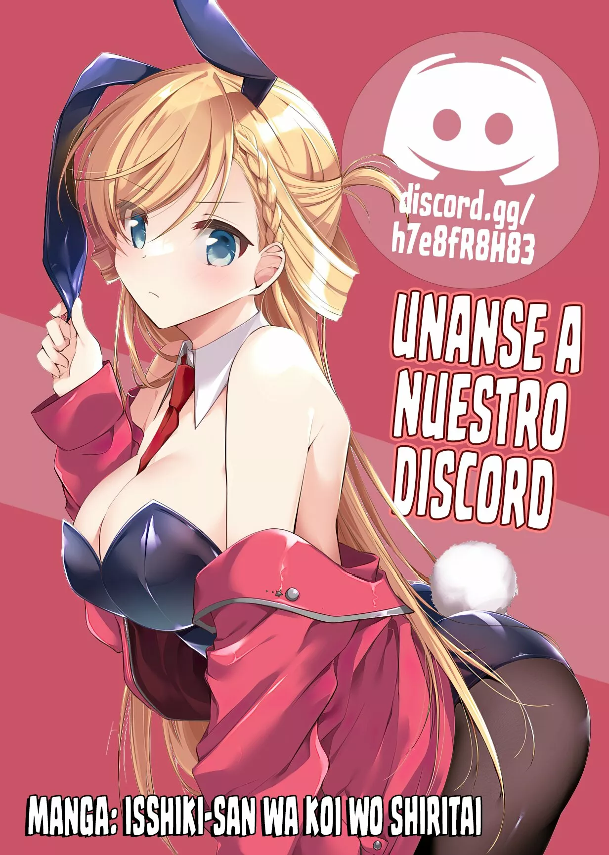 Voy a Vivir Contigo no porque mis Padres me Dejaron su Deuda, sino porque Me Gustas - Capítulo 12 - Página 36 - LectorTMOo