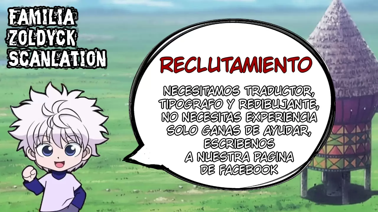 WATASHI WO TABETAI, HITODENASHI - Capítulo 1 - Página 48 - LectorTMOo