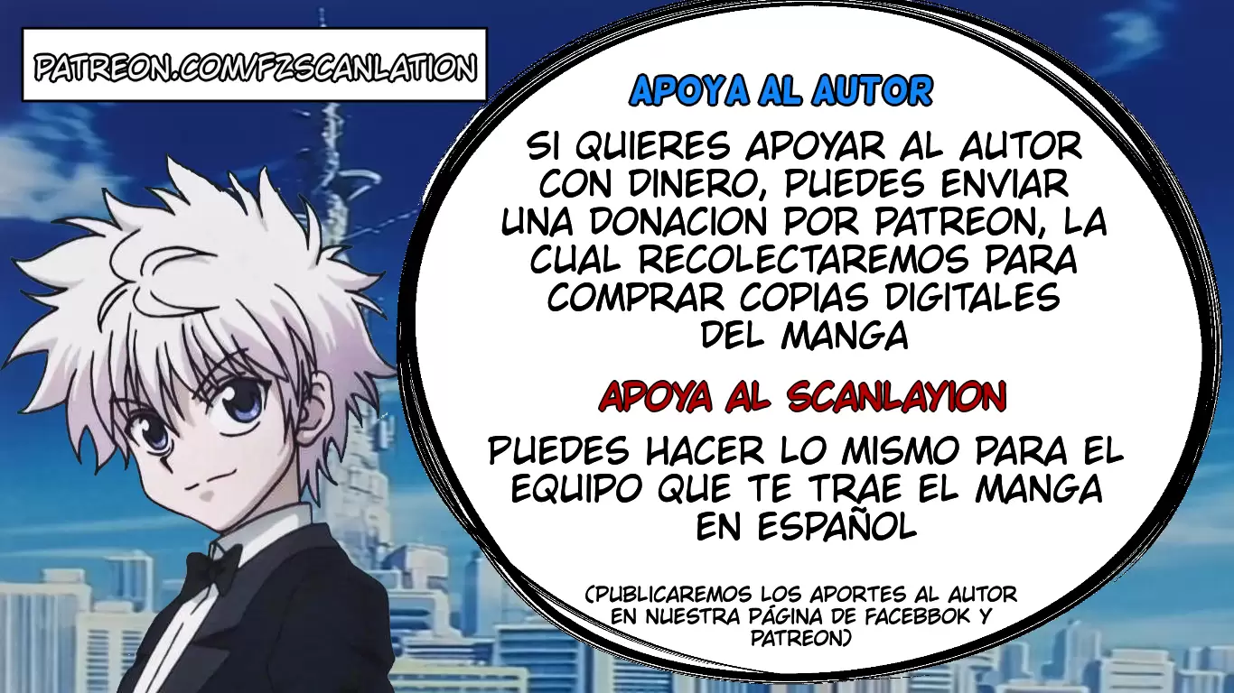 WATASHI WO TABETAI, HITODENASHI - Capítulo 1 - Página 49 - LectorTMOo