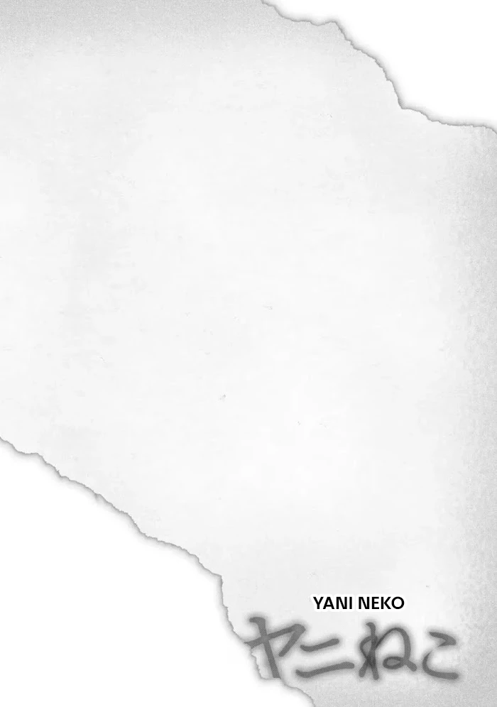 Yani Neko - Capítulo 21 - Página 6 - LectorTMOo