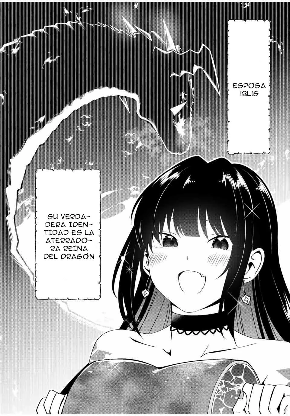 Yuusha to Yobareta Nochi ni - Capítulo 1 - Página 2 - LectorTMOo