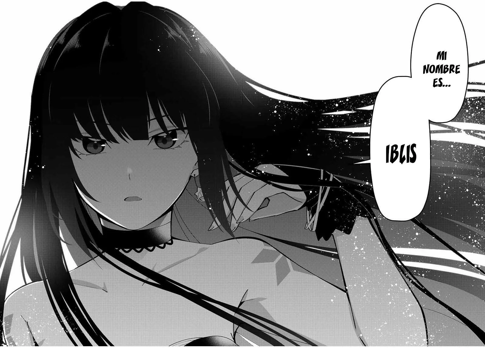 Yuusha to Yobareta Nochi ni - Capítulo 1 - Página 60 - LectorTMOo