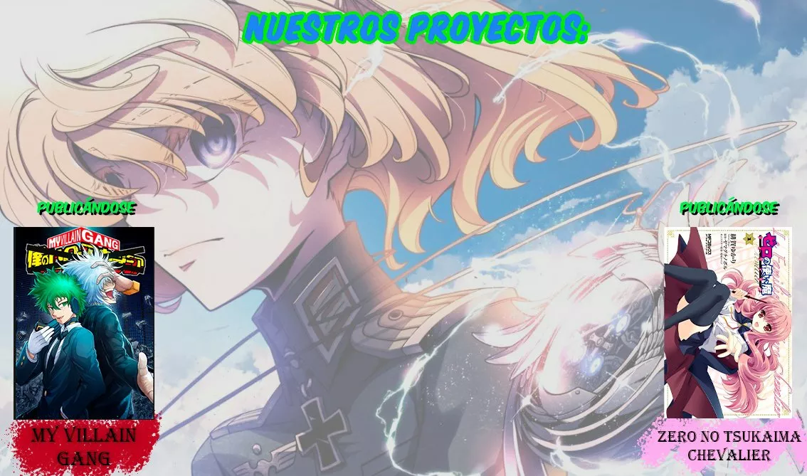 Zero no tsukaima capítulo 1 página 35