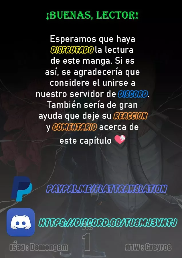 Zero no tsukaima capítulo 4 página 13