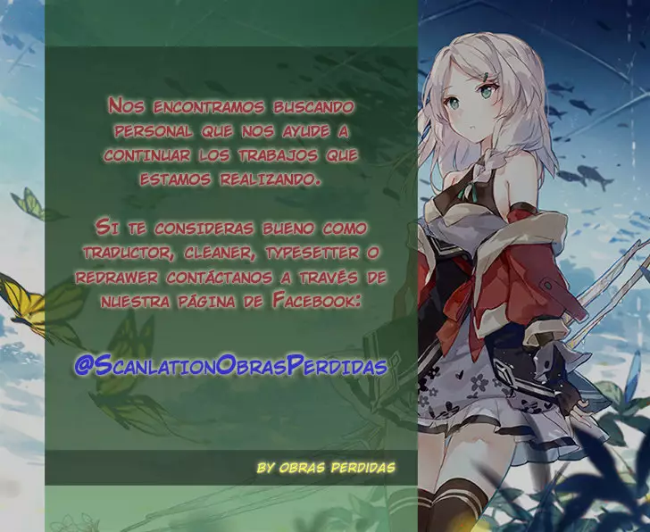 Zero no tsukaima capítulo 32 página 27