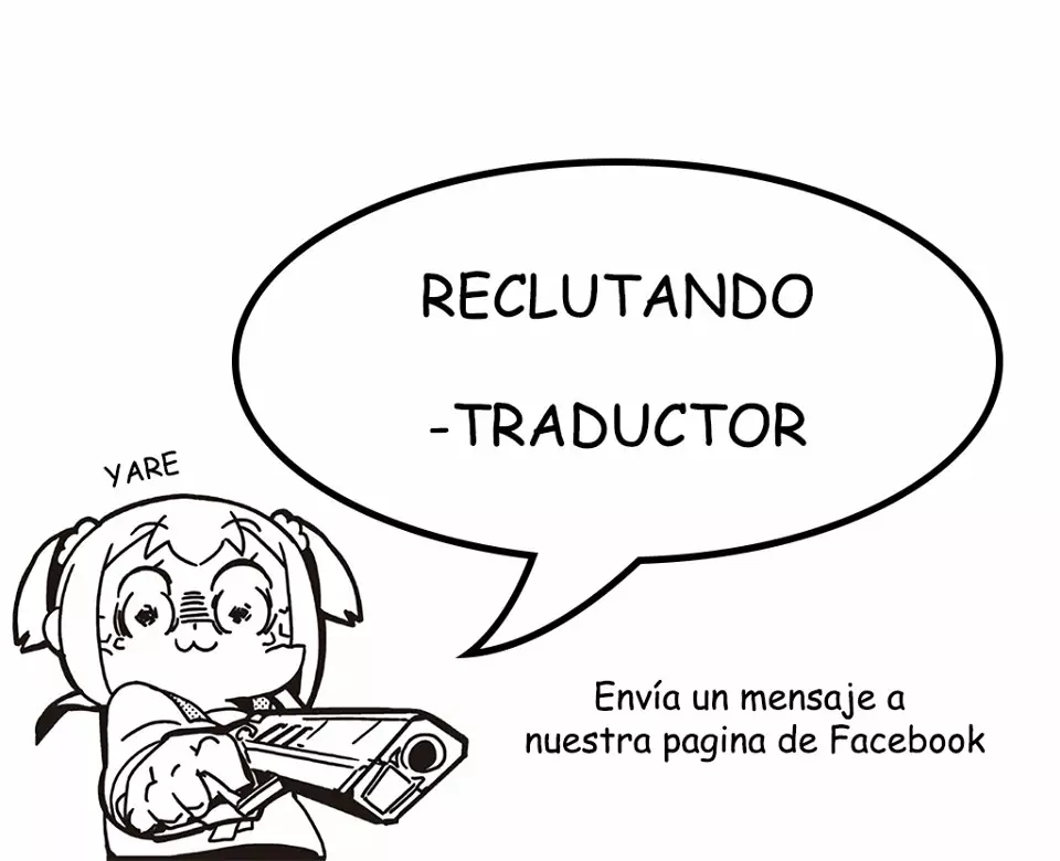 Zero no tsukaima capítulo 35 página 23