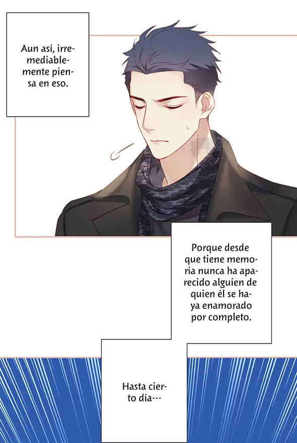 99 Arrows capítulo 3 página 13