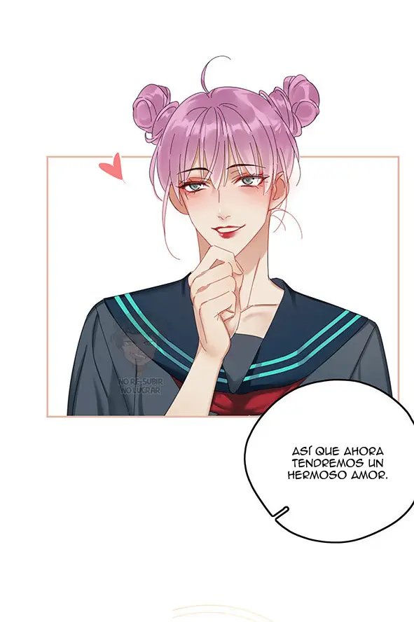 99 Arrows capítulo 4 página 16
