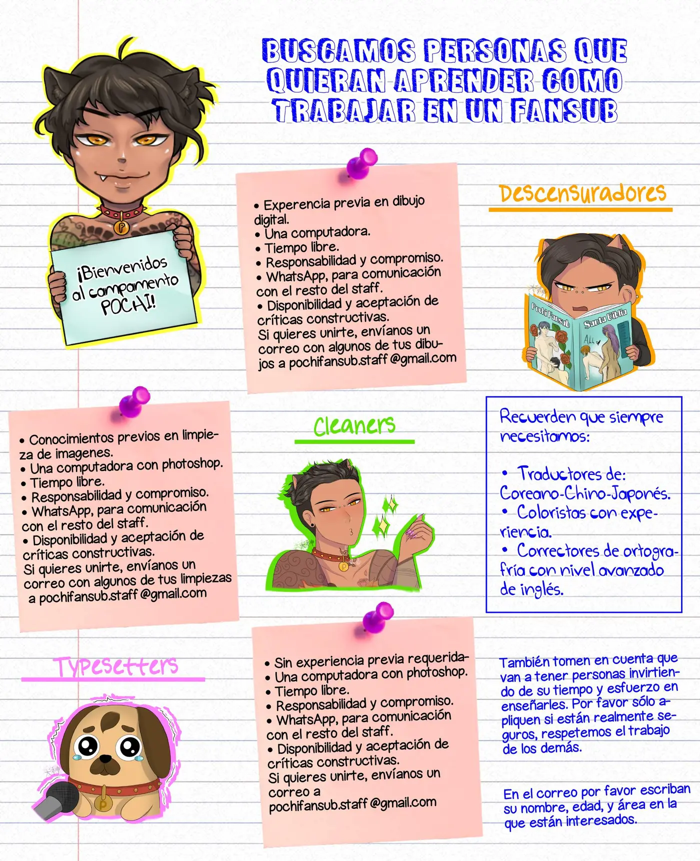 99 Arrows capítulo 6 página 23