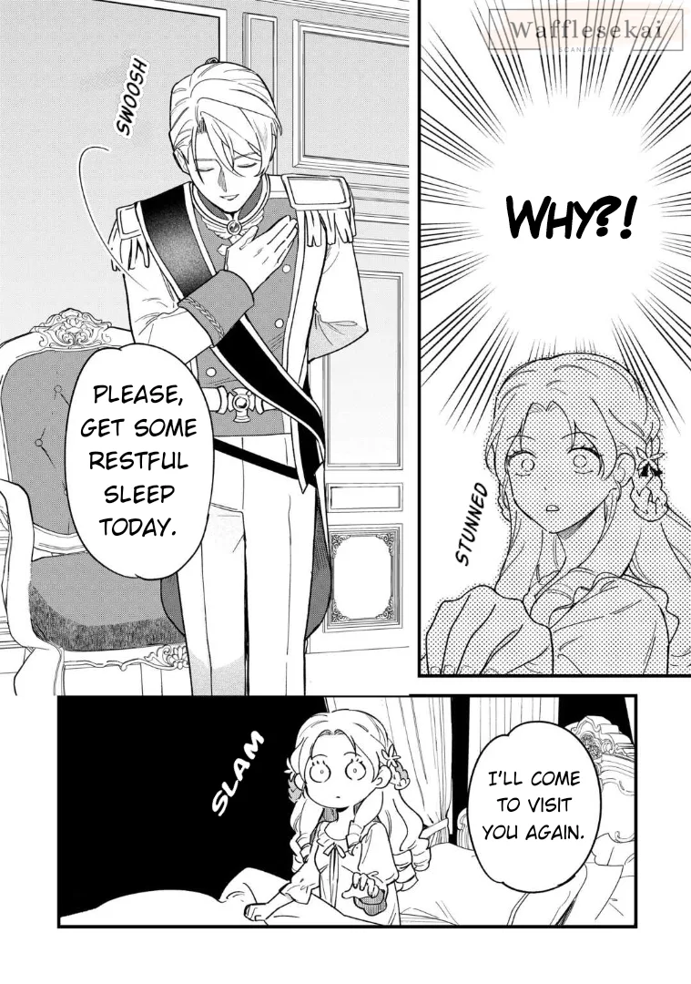 Akuyaku Reijou ni Onee ga Tenseishita kedo nanimo Mondai ga Nai Ken - Capítulo 1 - Página 28 - LectorTMOo