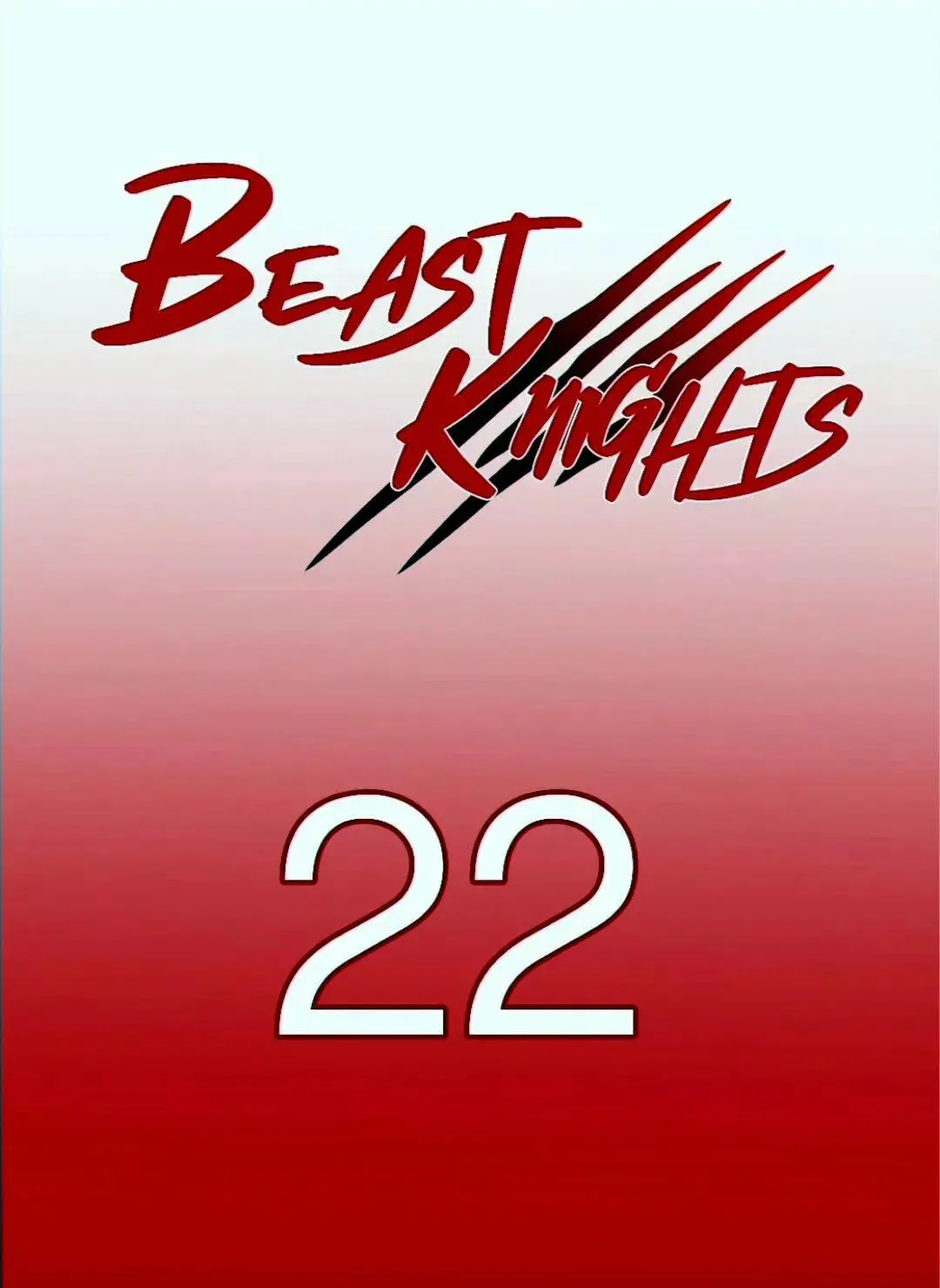 Beast Knights capítulo 22 página 2